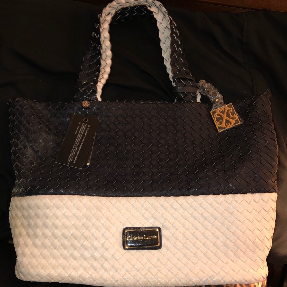 Handbag - Picture 5 of 8